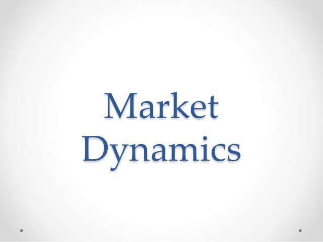 industry dynamics Improve the way your business runs dynamics ax 2012 r3 provides more business value faster by delivering core erp and industry-specific capabilities. industry dynamics Improve the way your business runs dynamics ax 2012 r3 provides more business value faster by delivering core erp and industry-specific capabilities.